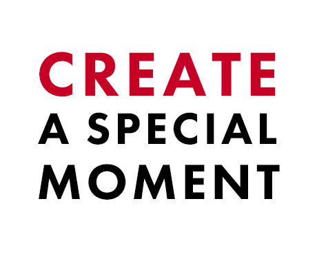 イベントの企画・制作・施工・運営 CREATE A SPECIAL MOMENT 特別な瞬間をご提供いたします。